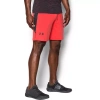 Spodenki krótkie męskie Under Armour 8IN RAID SHORT