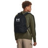 Plecak unisex Under Armour Loudon Lite Backpack