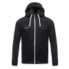 Bluza damska NIKE DF STRIKE HOODED TRACK JACKET