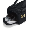 Torba - plecak Under Armour Contain Duo MD BP Duffle