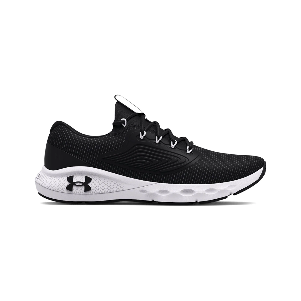 Buty biegowe męskie Under Armour Charged Vantage 2