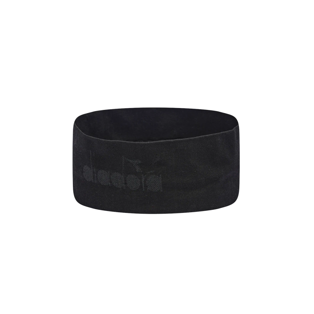 Opaska DIADORA HEADBAND MADE IN ITALY