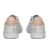Sneakersy DIADORA GAME L LOW WAXED 