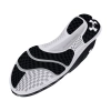 Buty biegowe damskie Under Armour W Charged Breeze