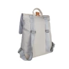 Plecak DIADORA URBAN BACKPACK ITA