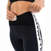 Legginsy damskie LABELLAMAFIA LEGGING