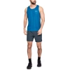 Spodenki krótkie męskie Under Armour SPEED STRIDE 7'' WOVEN SHORT 