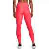 Legginsy damskie Under Armour HG Armour HiRise Leg NS
