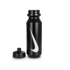 Bidon Nike BIG MOUTH BOTTLE 2.0 - 32 OZ