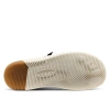 Buty miejskie damskie KEEN KNX T-TOE