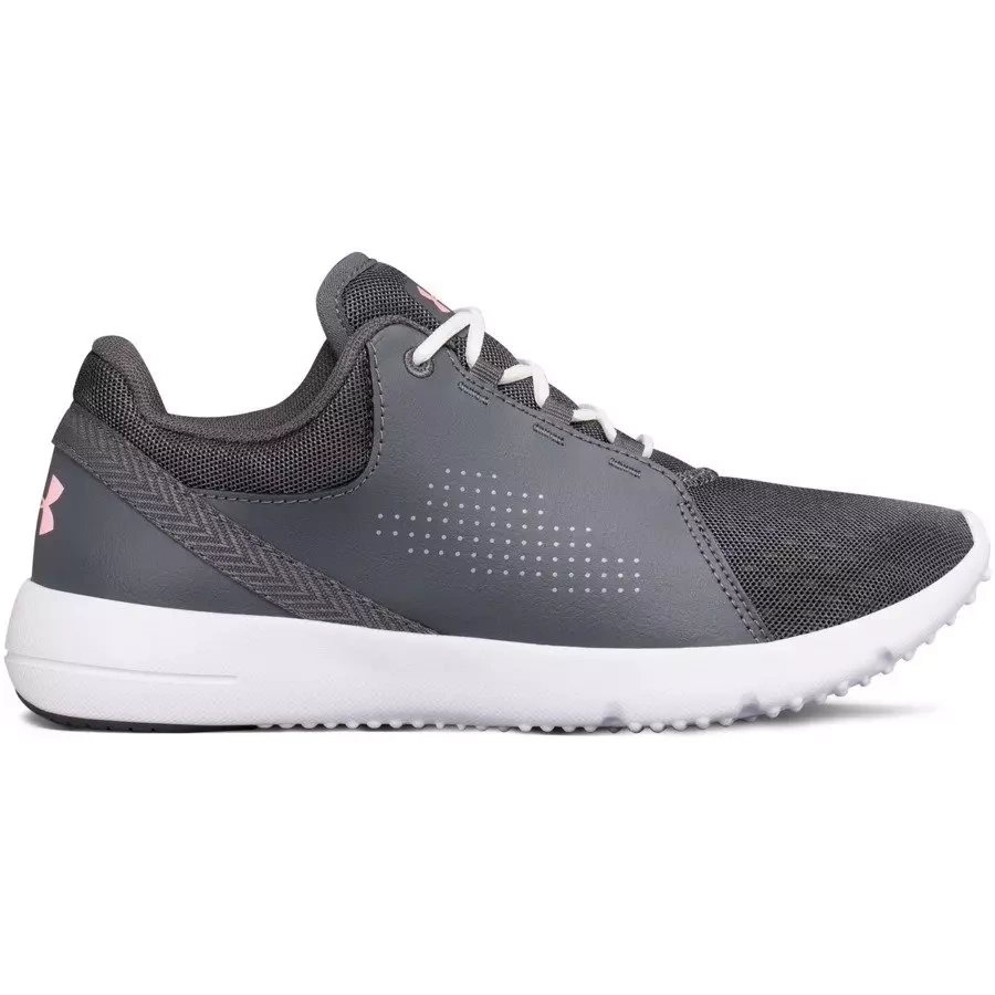 Buty treningowe damskie UA SQUAD  