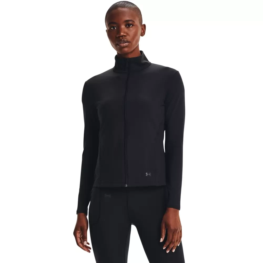 Bluza damska Under Armour Motion Jacket