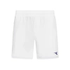 Spodenki krótkie męskie DIADORA SHORTS CORE