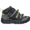 Buty trekkingowe dziecięce KEEN HIKEPORT MID WP