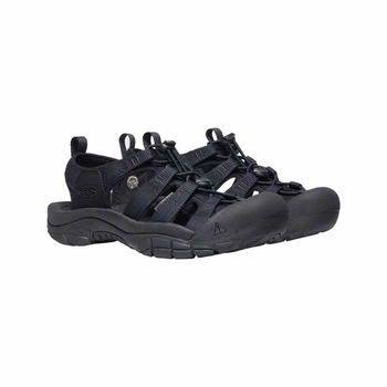 Sandały damskie KEEN NEWPORT H2