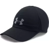 Czapka męska UA MEN'S SHADOW CAP 4.0  