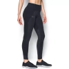 Legginsy damskie Under Armour CG REACTOR RUN LEGGING  