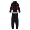 Zestaw dresowy damski DIADORA L.HD TRACKSUIT LUSH
