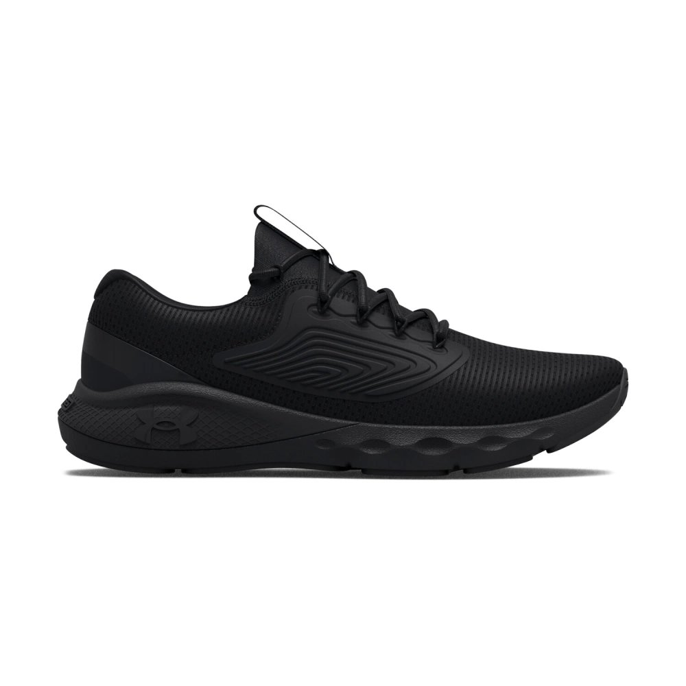 Buty biegowe męskie Under Armour Charged Vantage 2