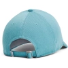Czapka męska Under Armour Blitzing Adj Hat