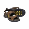 Sandały męskie KEEN TARGHEE III OPEN TOE SANDAL