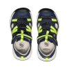 Sandały dziecięce KEEN MOTOZOA SANDAL