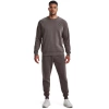 Spodnie dresowe męskie Under Armour Rival Fleece Joggers