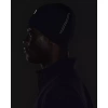 Czapka męska Under Armour Storm Launch Beanie