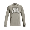 Bluza męska Under Armour Rival Terry Graphic HD