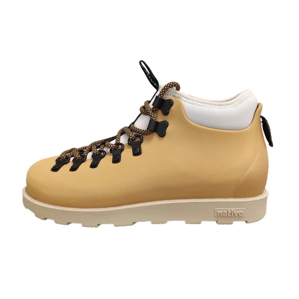 Buty miejskie NATIVE FITZSIMMONS CITYLITE BLOOM