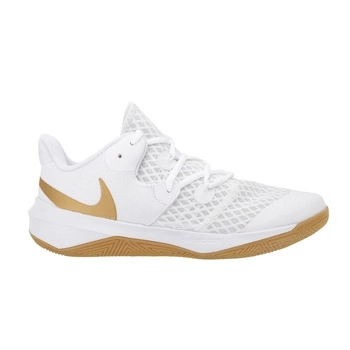 Buty siatkarskie NIKE UNISEX HYPERSPEED COURT SE