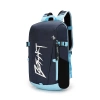Plecak BE SMART BACKPACK