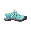 Sandały dziecięce KEEN NEWPORT BOUNDLESS