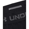 Spodenki krótkie męskie Under Armour Vanish Woven Shorts