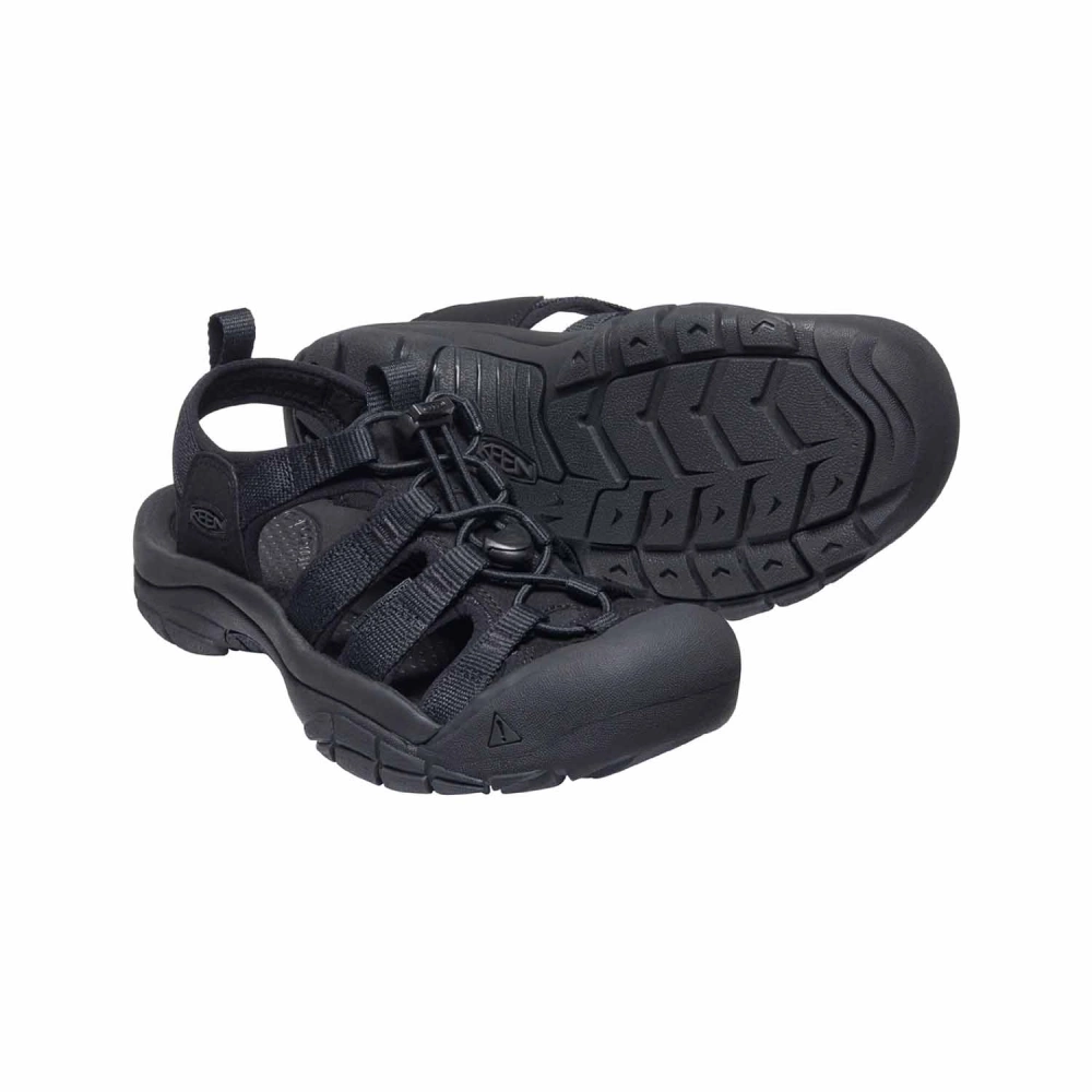 Sandały damskie KEEN NEWPORT H2
