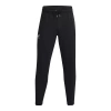 Spodnie dresowe męskie Under Armour Essential Fleece Jogger