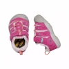 Buty miejskie dziecięce KEEN NEWPORT SHOE