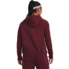 Bluza damska Under Armour Rival Fleece HB Hoodie