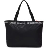 Torba damska Under Armour Essentials Tote