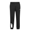 Spodnie dresowe męskie DIADORA PANT ICON