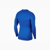 KOSZULKA męska NIKE PRO TOP LS TIGHT 