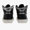 Sneakersy damskie DIADORA MI BASKET H REVERSE W