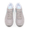 Sneakersy damskie DIADORA OLYMPIA PLATFORM MERMAID WN