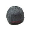 Czapka męska Under Armour MEN'S UA PRINT BLITZING CAP  