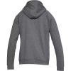 Bluza męska Under Armour RIVAL FLEECE FZ HOODIE 