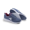 Buty biegowe damskie DIADORA X RUN LIGHT 7 W