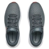 Buty biegowe męskie Under Armour Charged Pursuit 2 