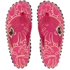 Japonki damskie GUMBIES ISLANDER FLIP-FLOPS
