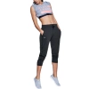 Spodnie dresowe damskie Under Armour THREADBORNE TRAIN PANT 