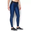 Legginsy damskie Under Armour HG ARMOUR PRINTED LEGGING  